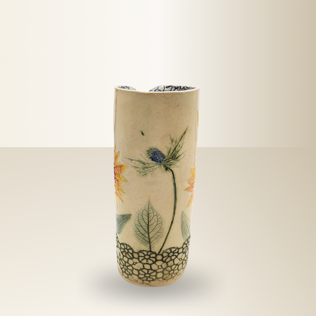 Blue Sunflower Vase 3.png
