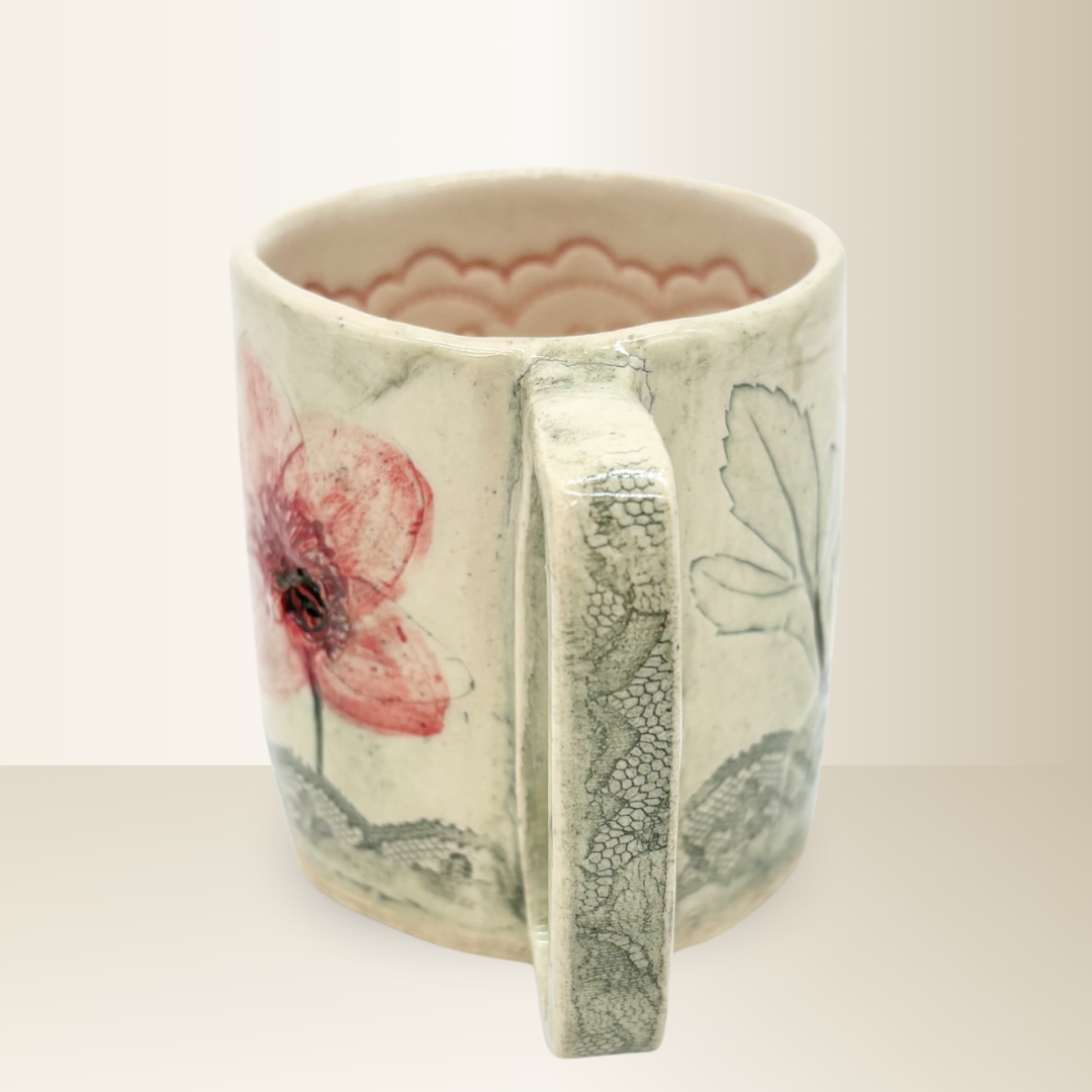 Chicken Thing (42).png