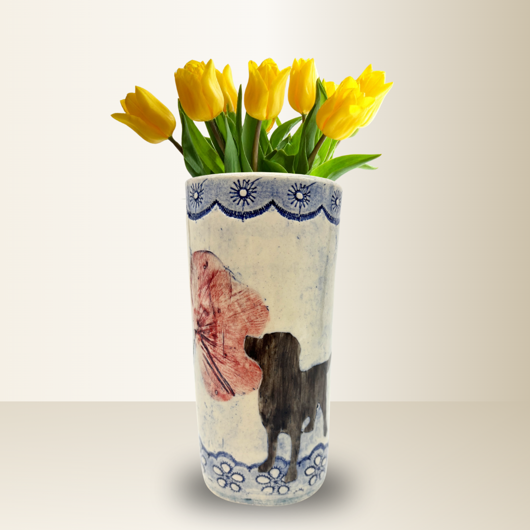 Chicken Thing (103).png