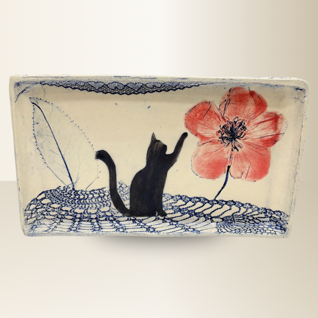 Chicken Thing (124).png