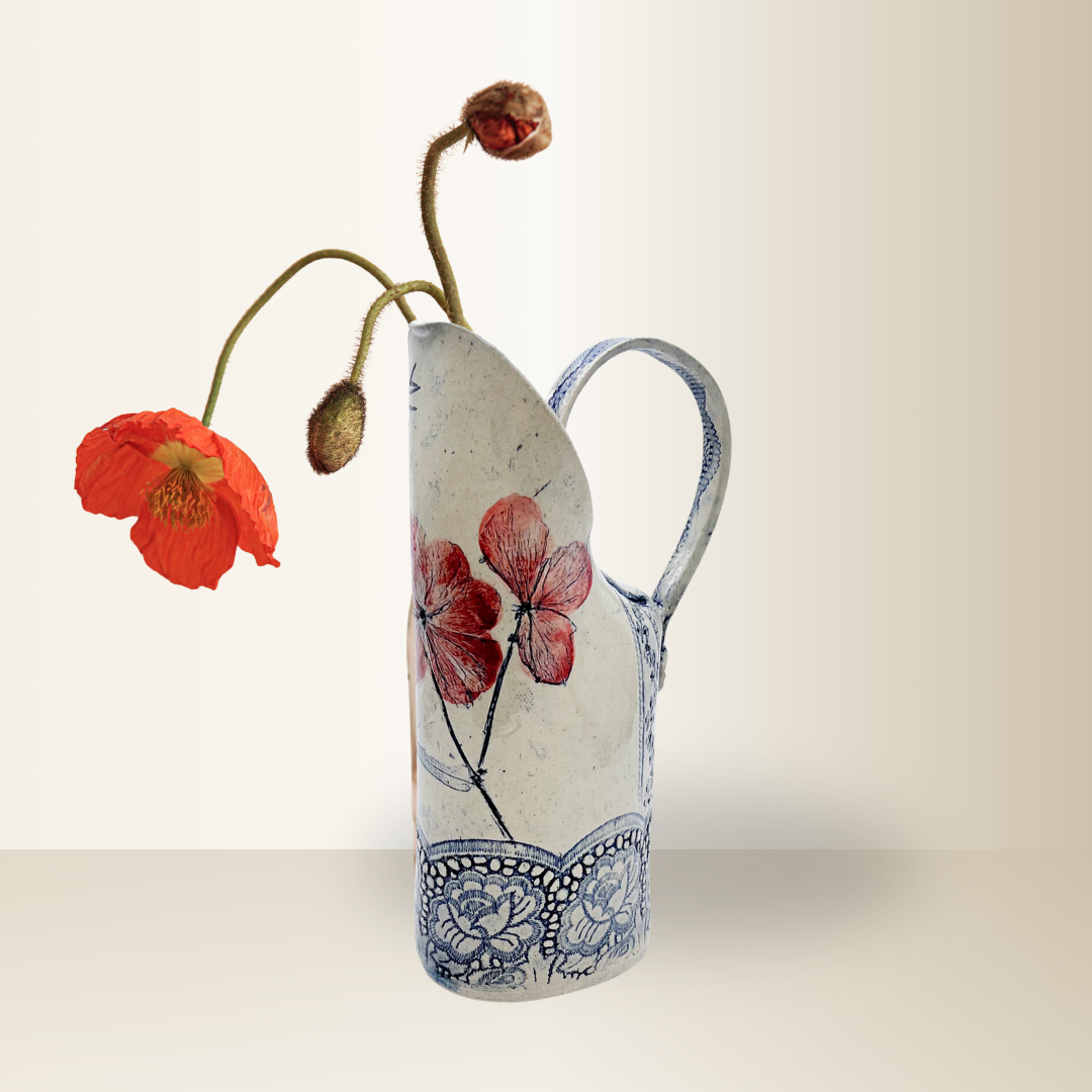blue pitcher (2).png