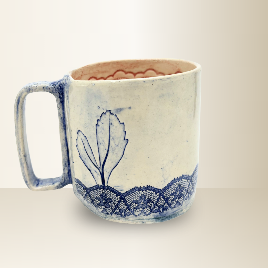 Chicken Thing (36).png