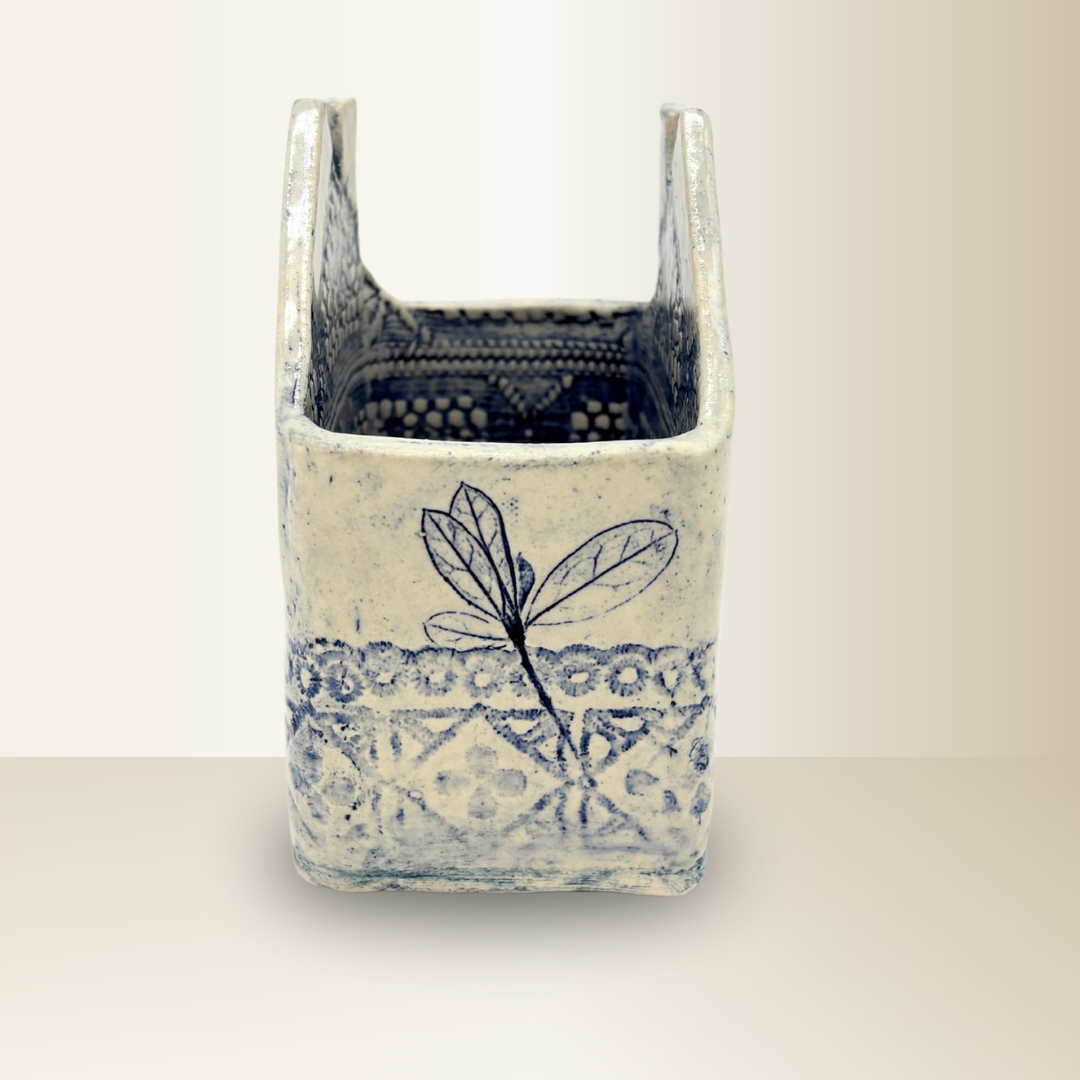 Chicken Thing (3).png