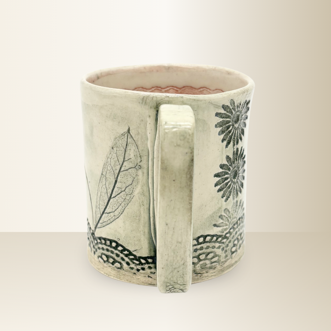 Chicken Thing (56).png