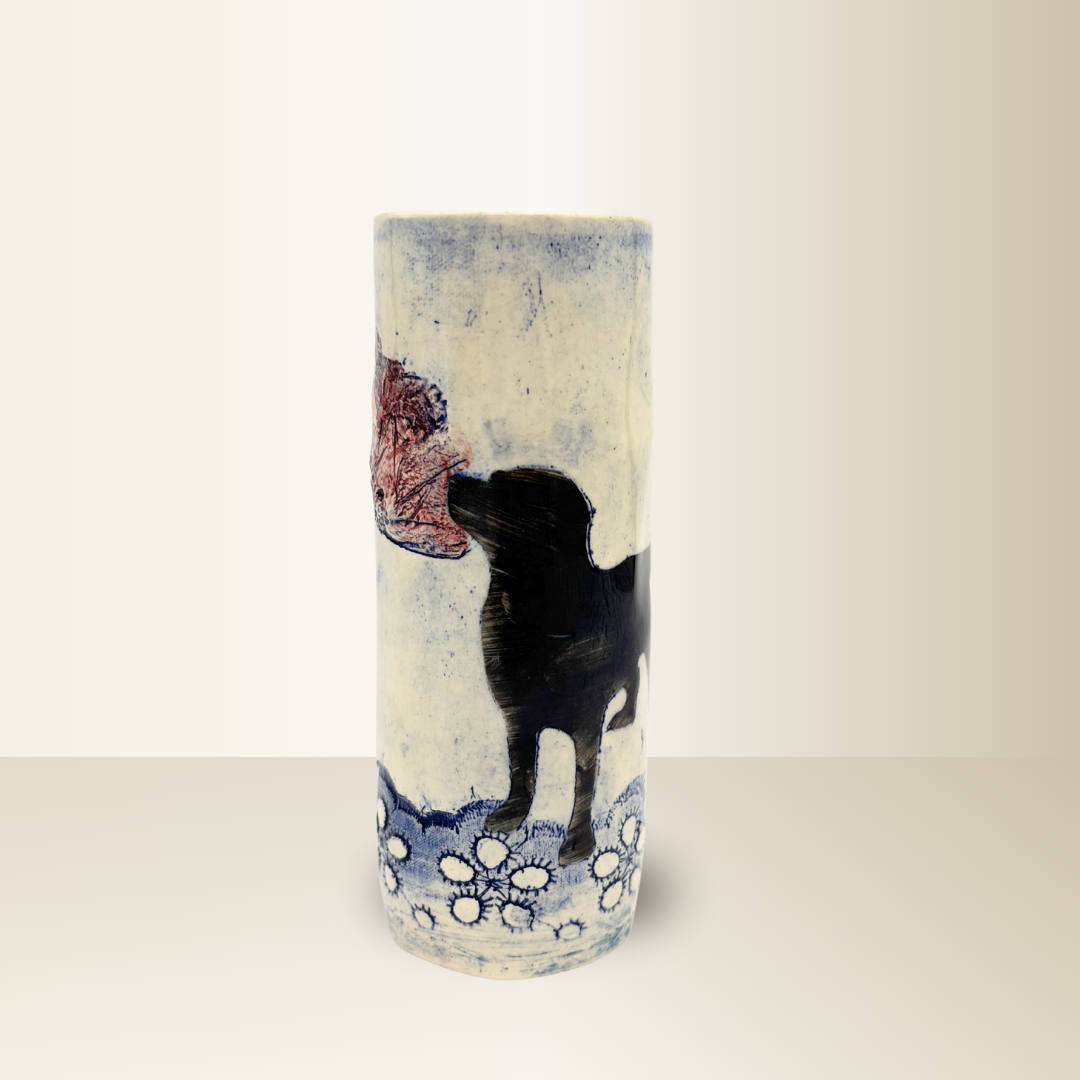 Chicken Thing (76).png