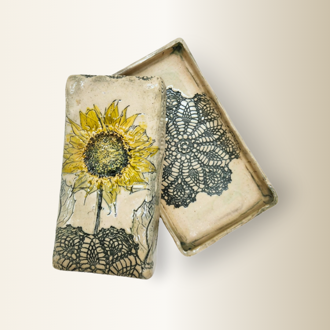 Sunflower-Butter-Dish (2).png