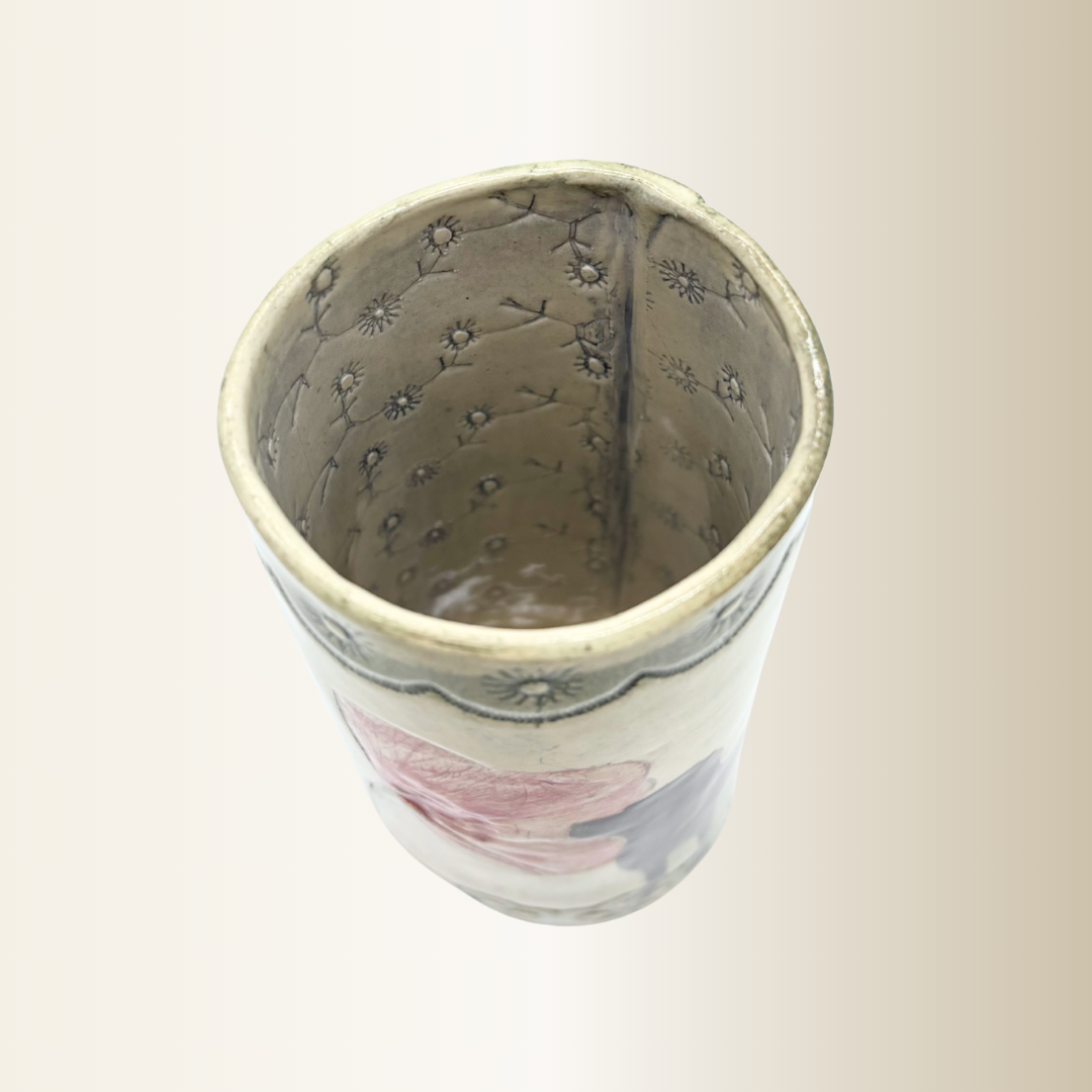 Chicken Thing (99).png