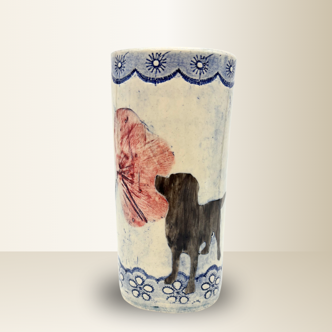 Chicken Thing (101).png