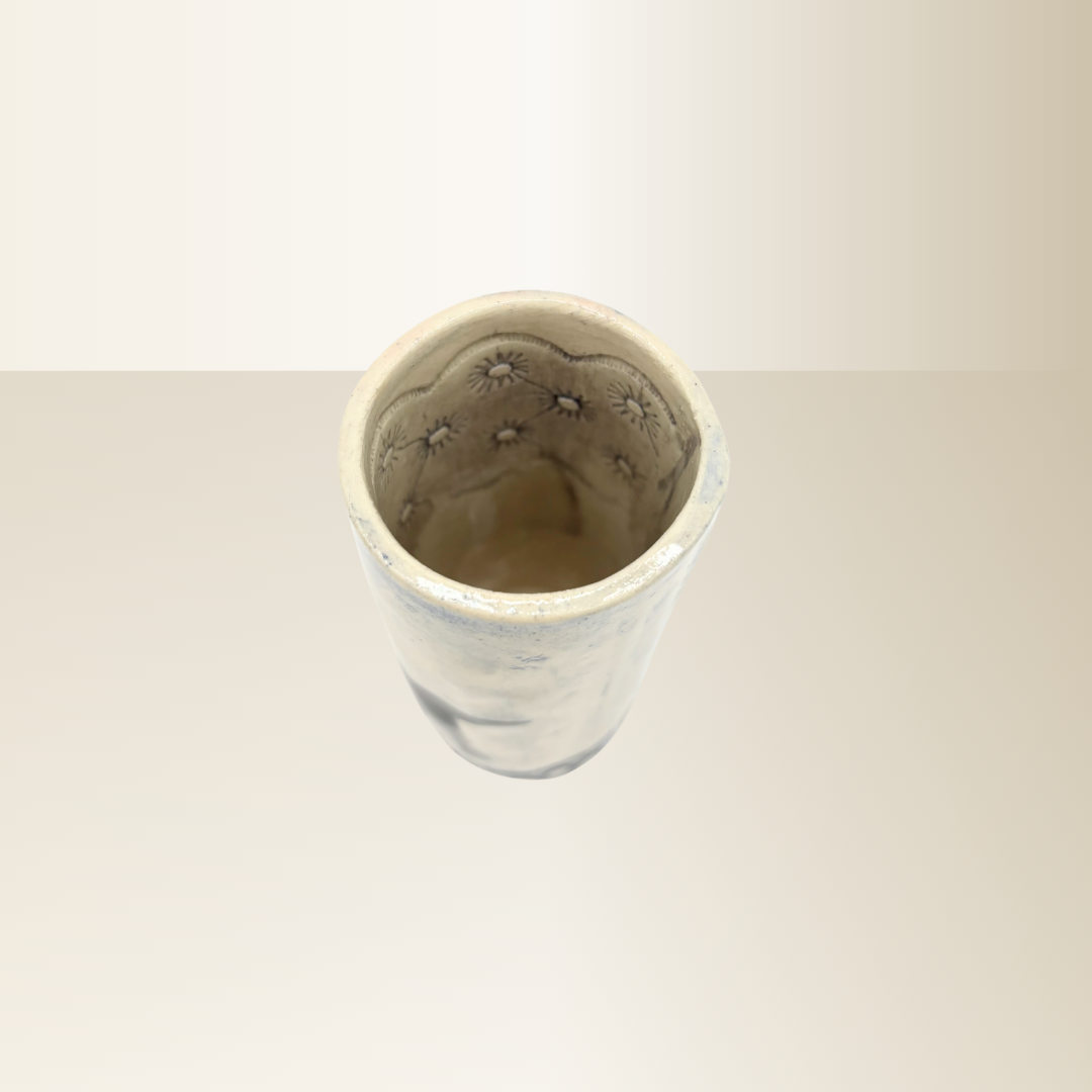 Chicken Thing (80).png