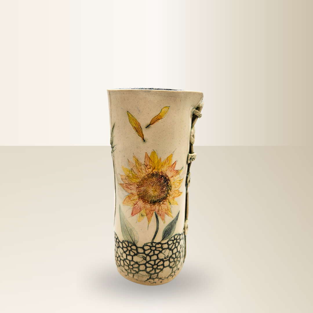 Blue Sunflower Vase 2.png