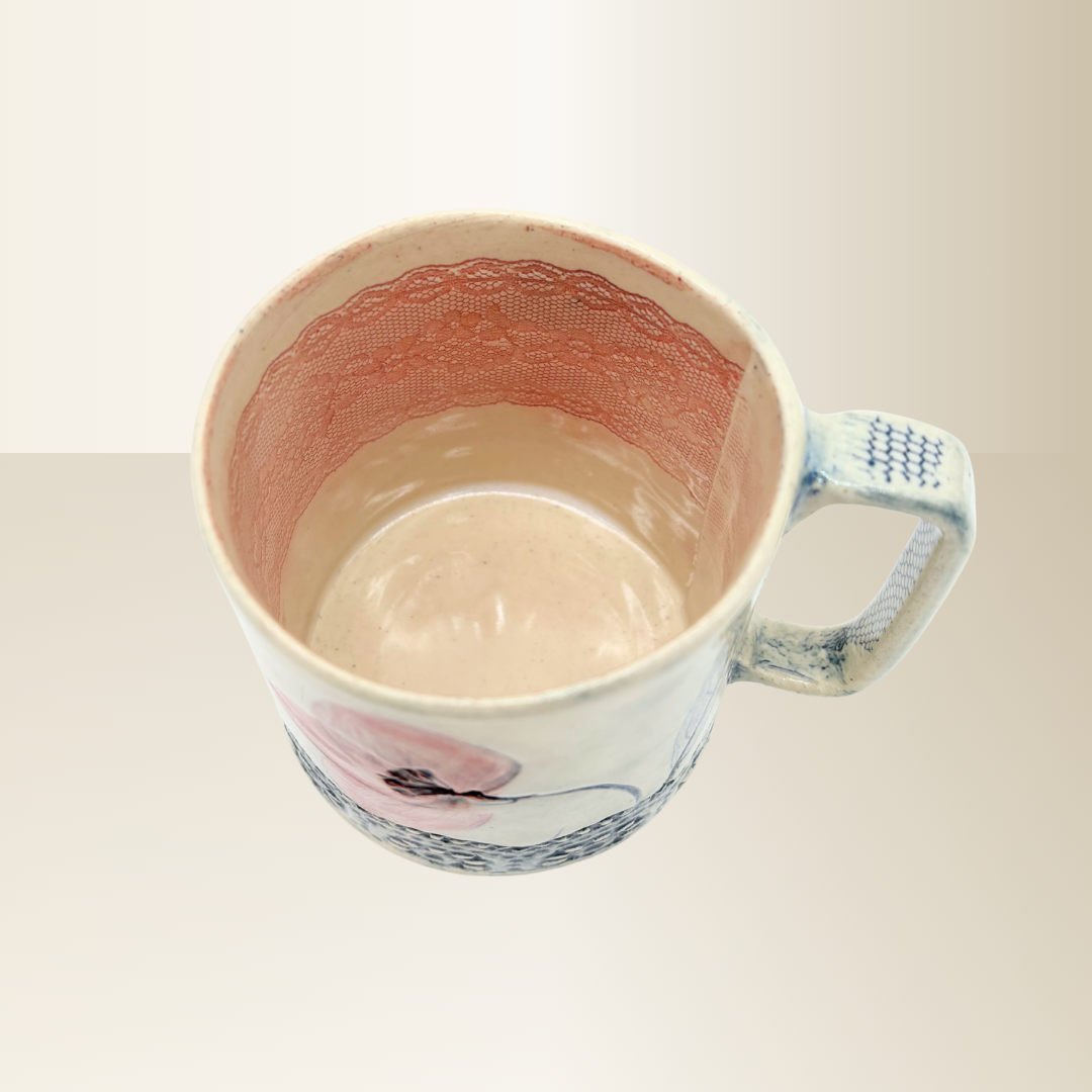 Chicken Thing (50).png