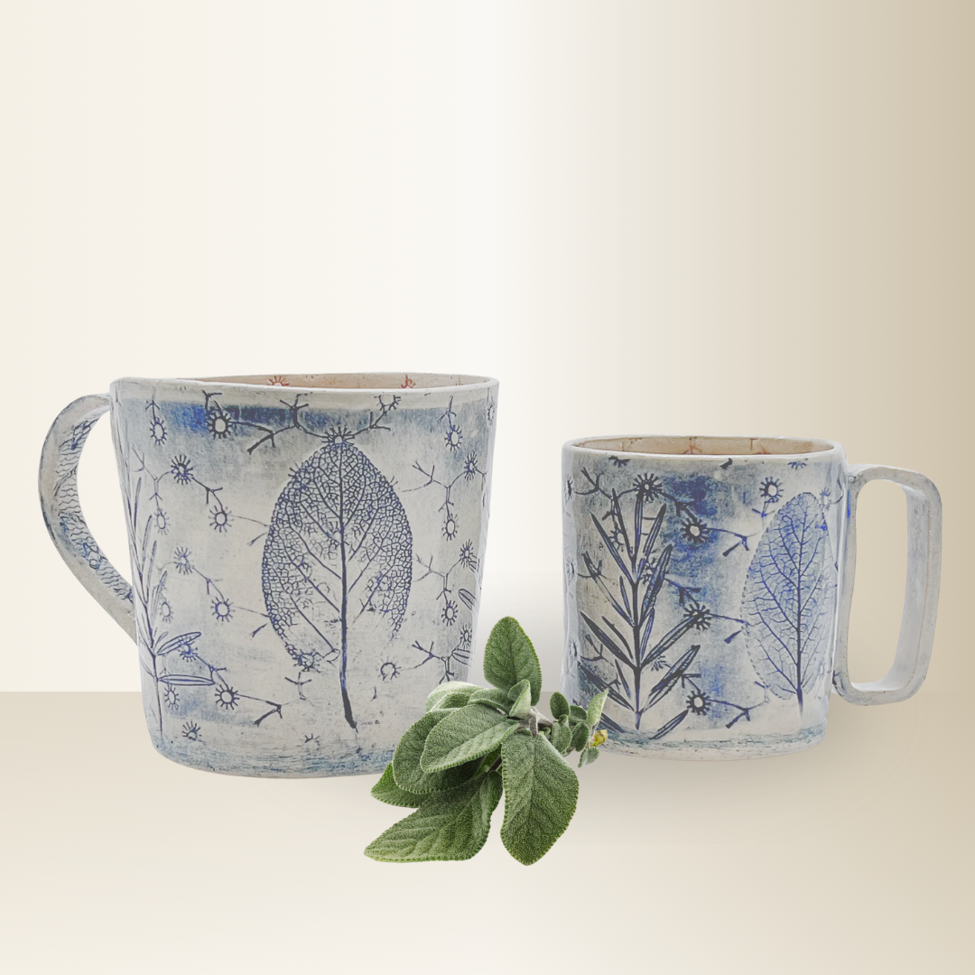 blue XL garden mug (2).png