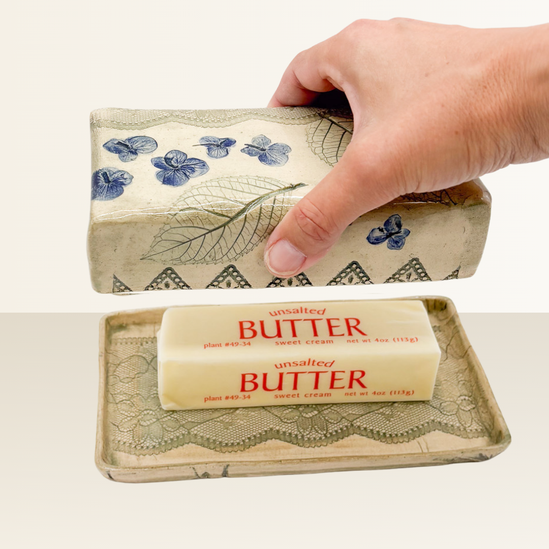 Butter Dish (6).png