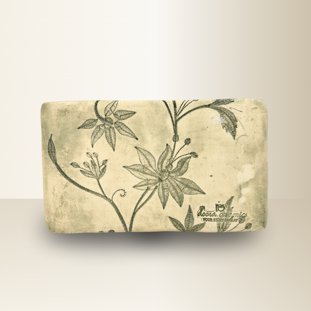 Chicken Thing (7).png