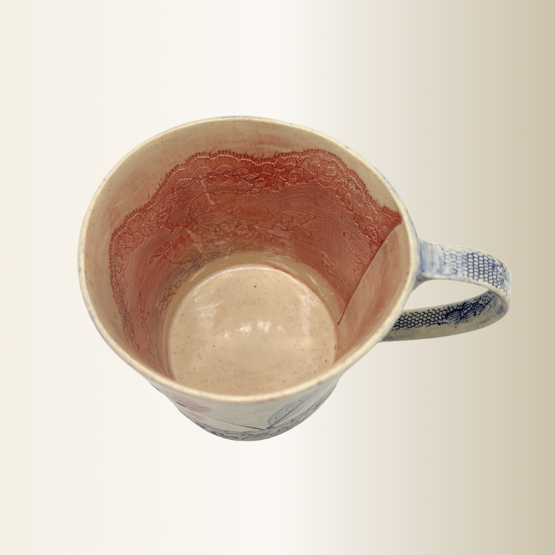 Chicken Thing (62).png