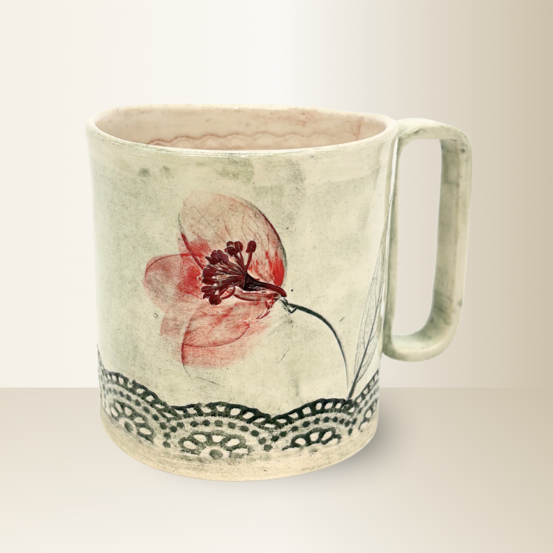 Chicken Thing (53).png