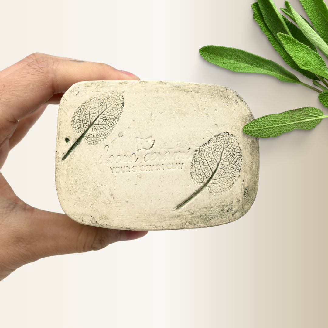 Chicken Thing (10).png