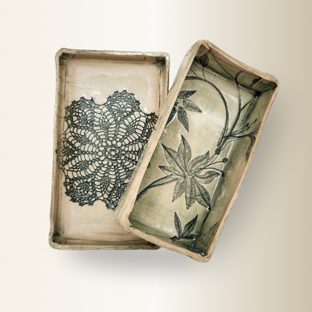 Sunflower-Butter-Dish (3).png
