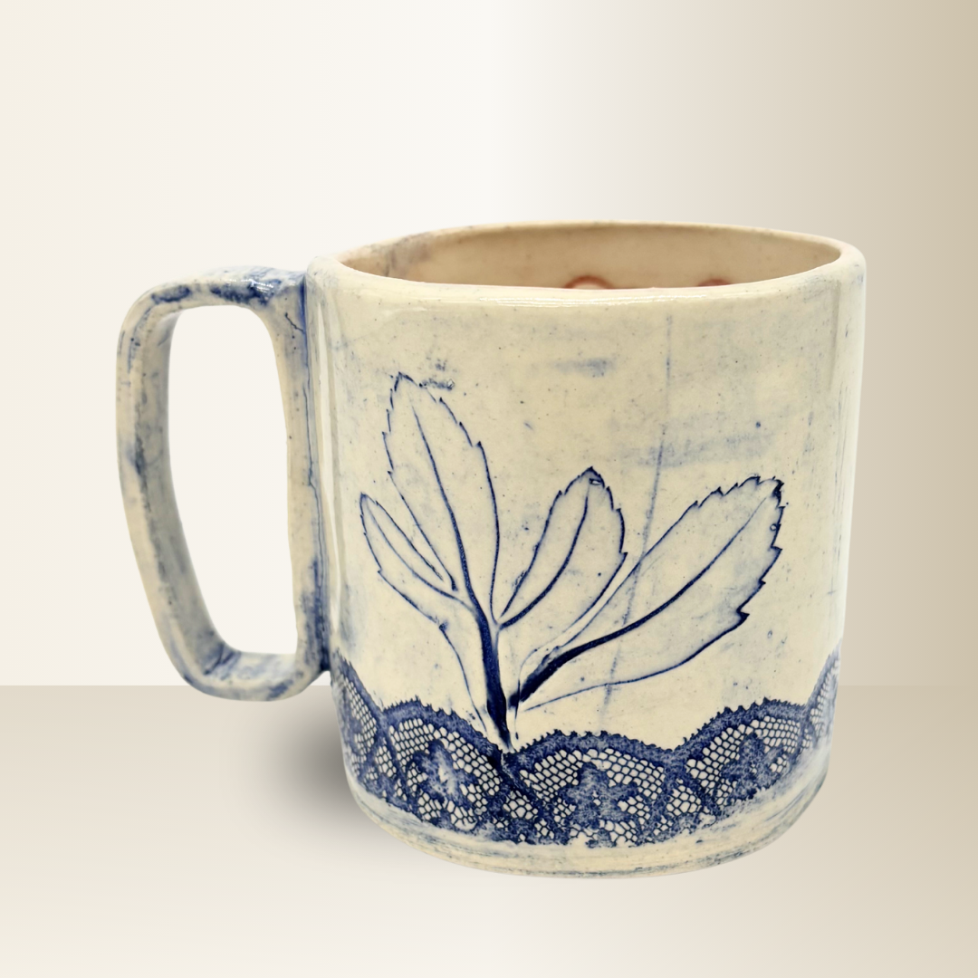 Chicken Thing (30).png