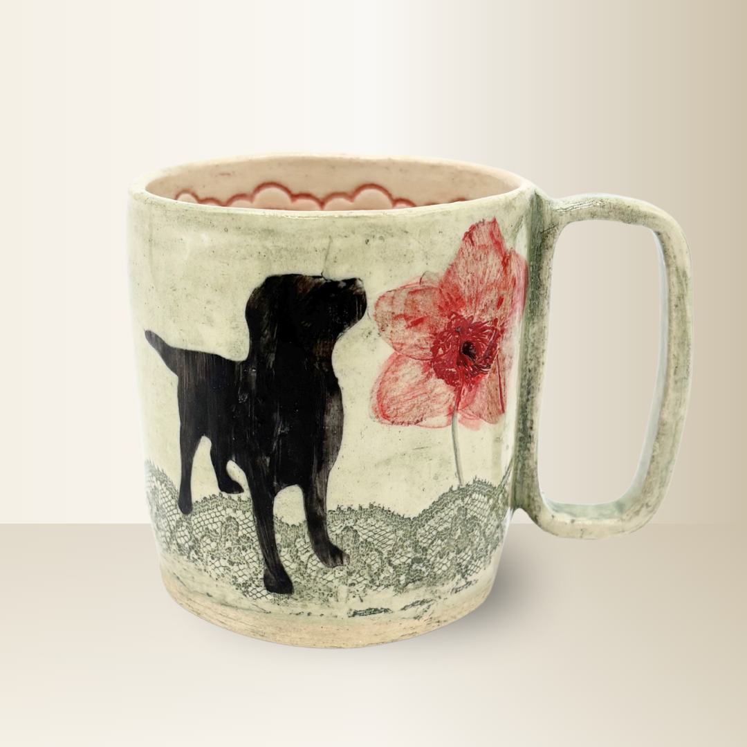 Chicken Thing (24).png