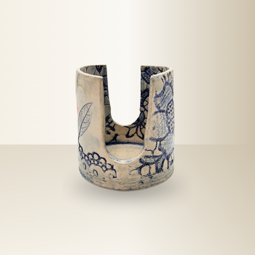 Sponge holder (blue) (3).png