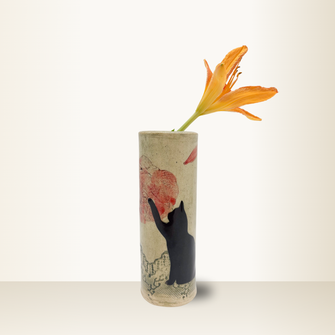 Mini vase.png