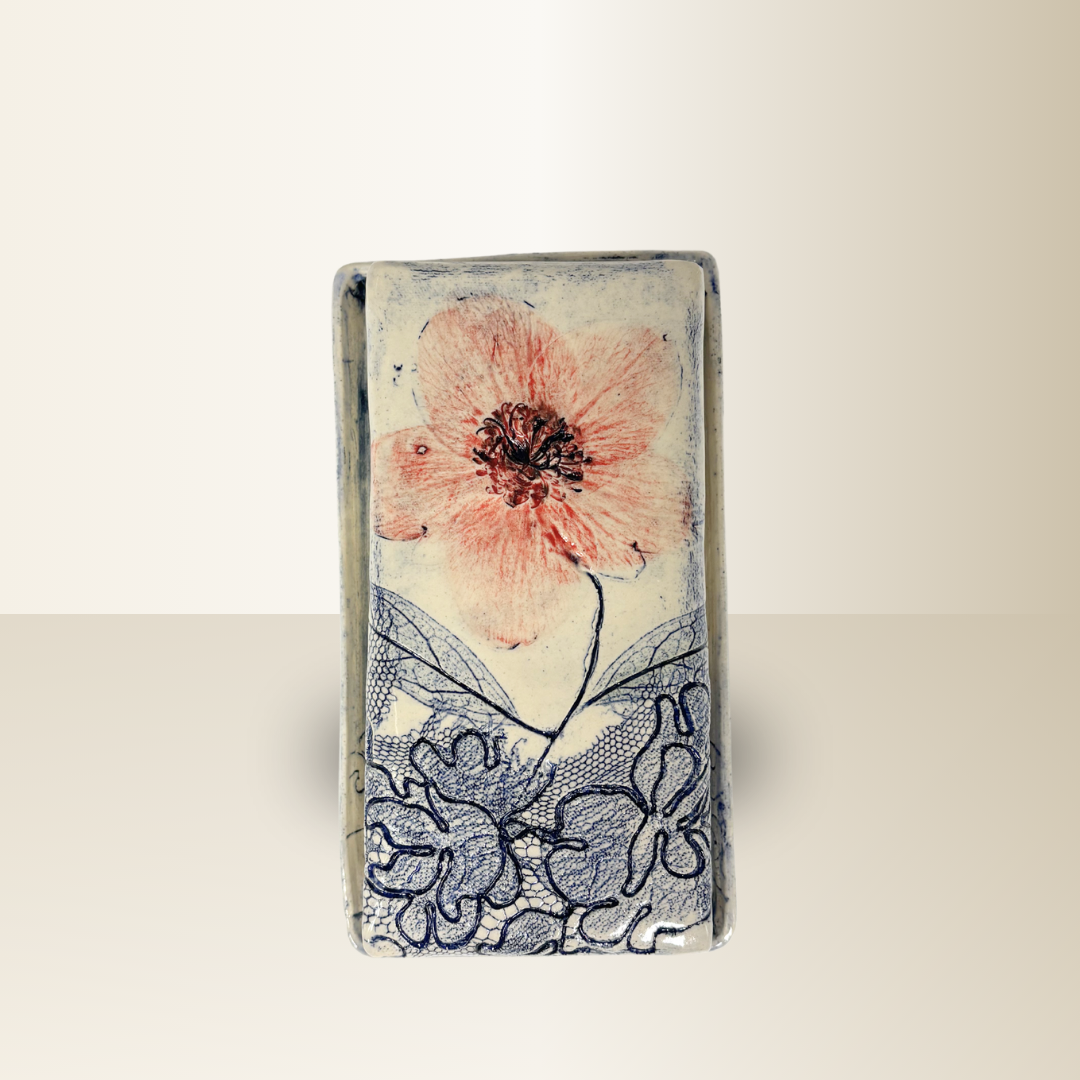 Chicken Thing (144).png