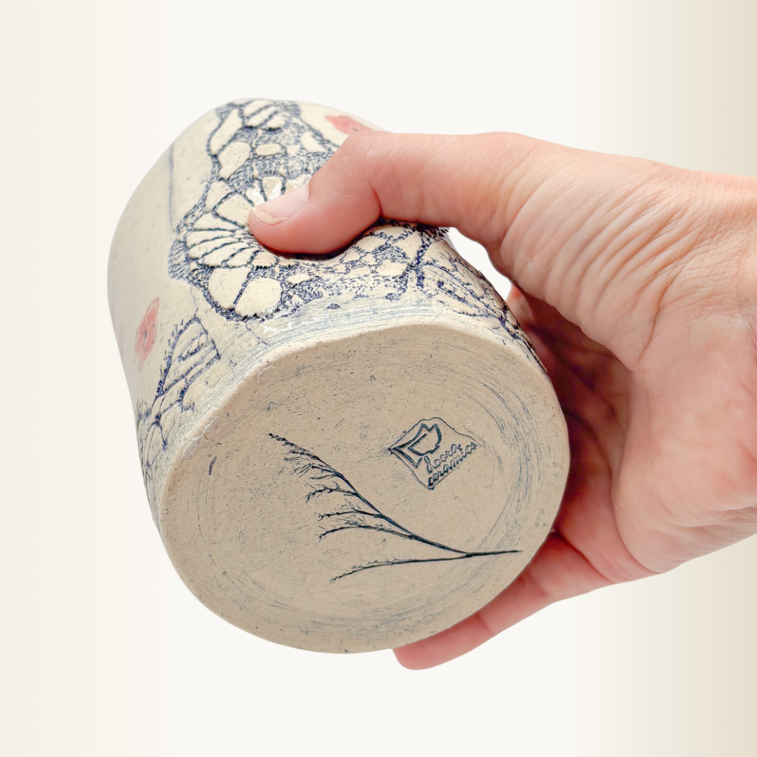 Lace Tumbler Kato Mug kato mug (8).png