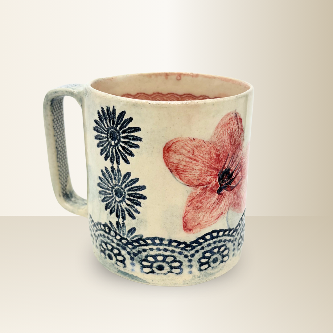 Chicken Thing (48).png