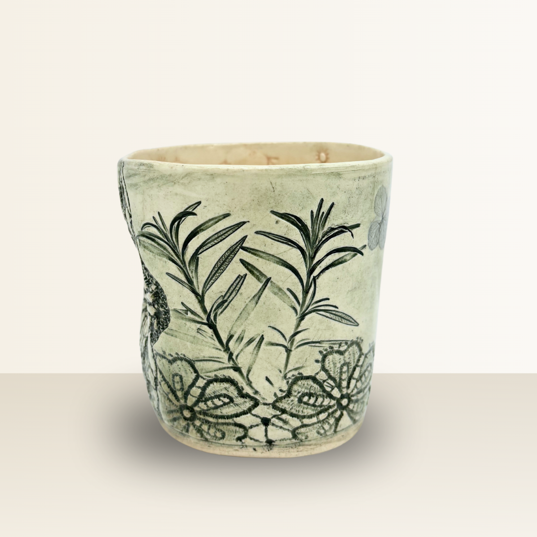 Berry Bowl 1 (4).png