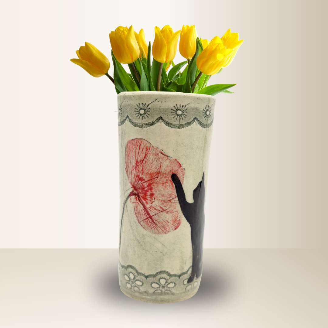 Chicken Thing (114).png