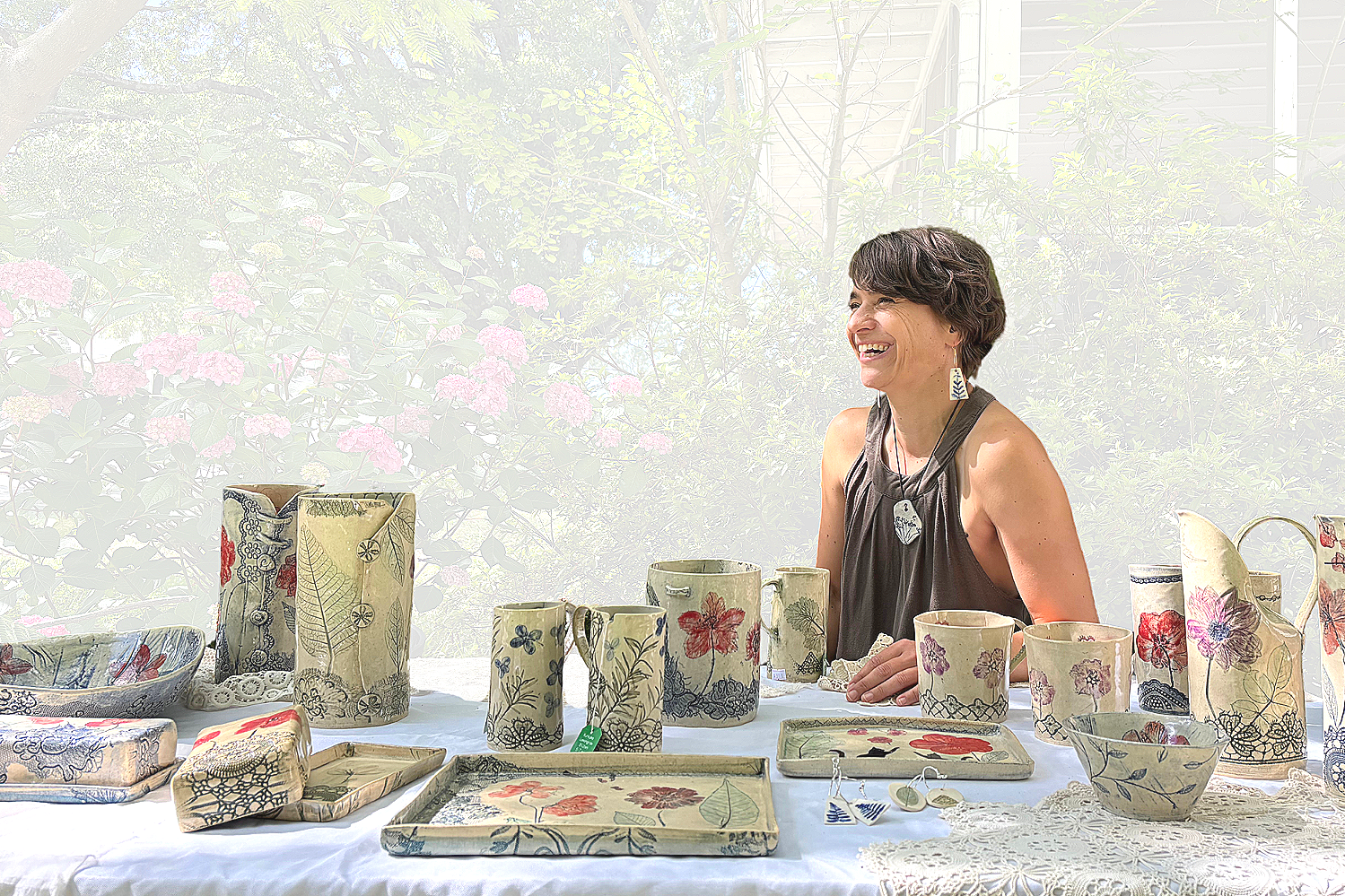 Winner V4 side-Lightroomed.png