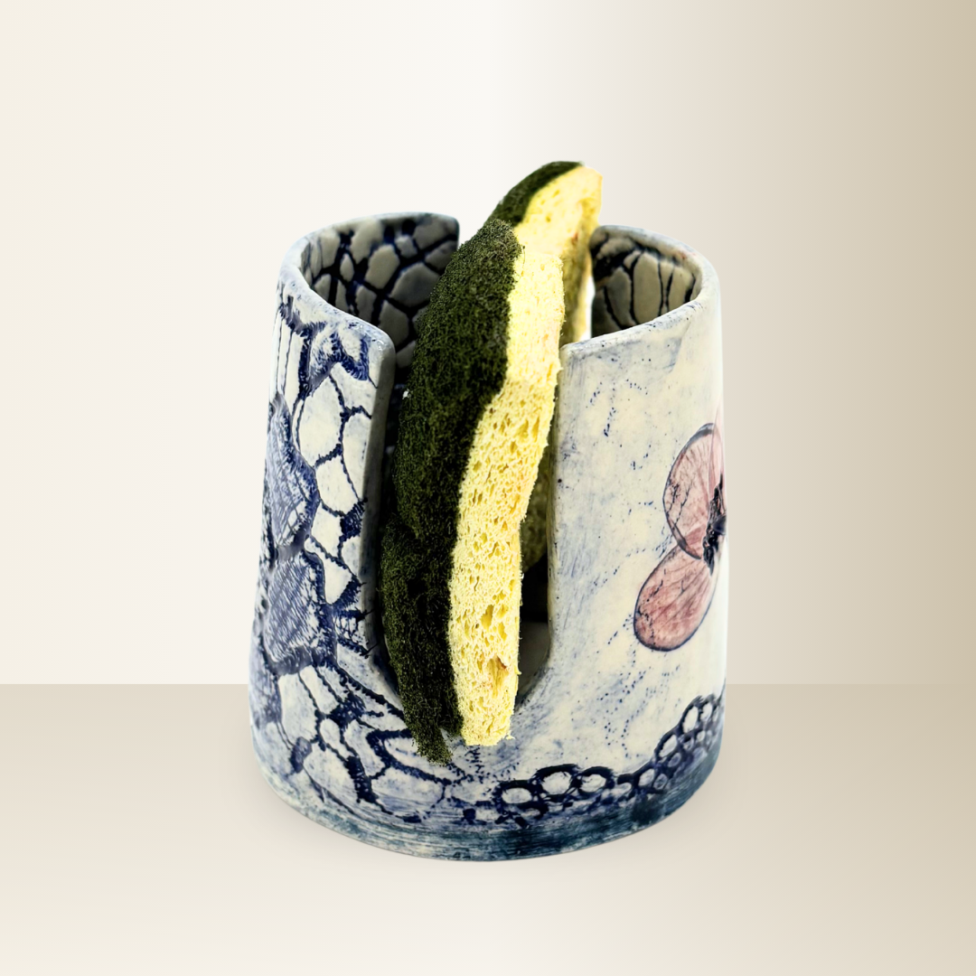 Chicken Thing (23).png