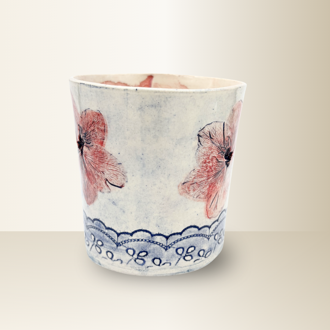 Chicken Thing (60).png