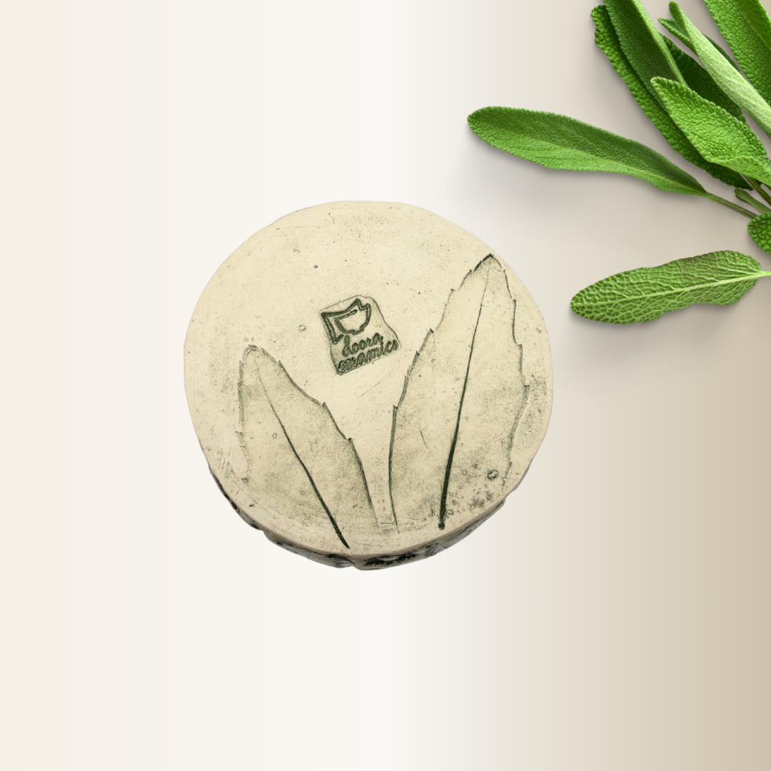 Chicken Thing (94).png