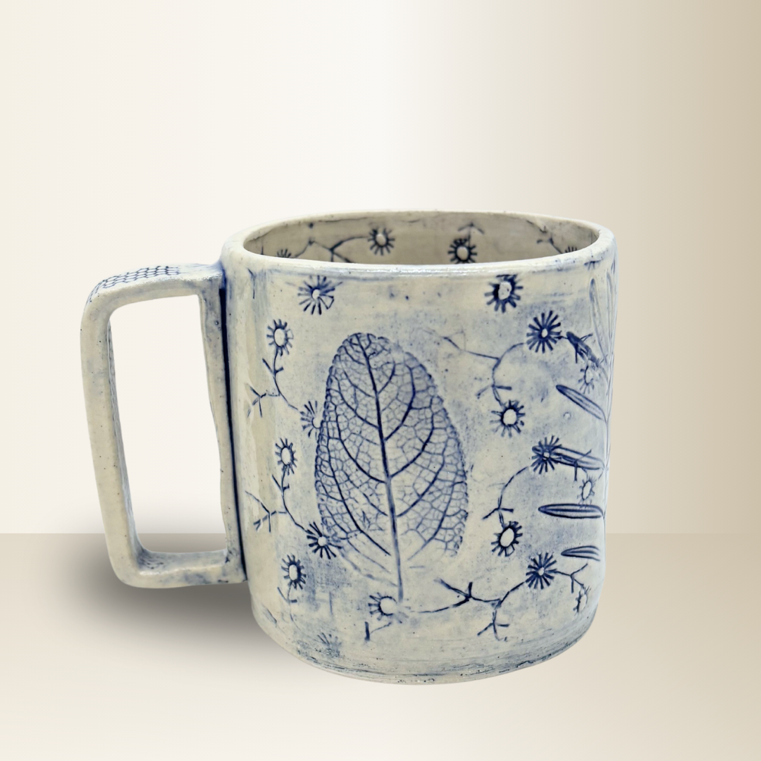 Blue-garden-mug-side.png
