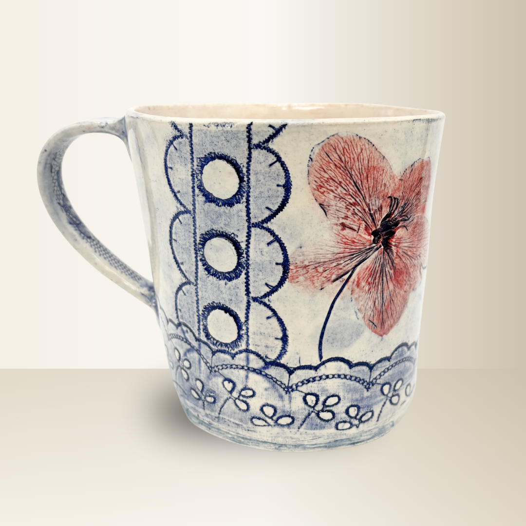 Chicken Thing (61).png