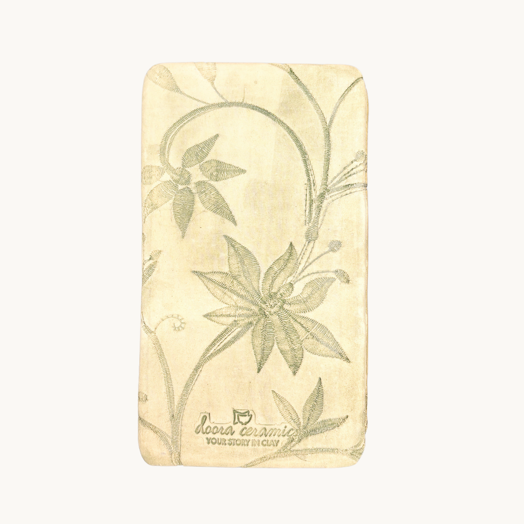 Butter Dish copy.png