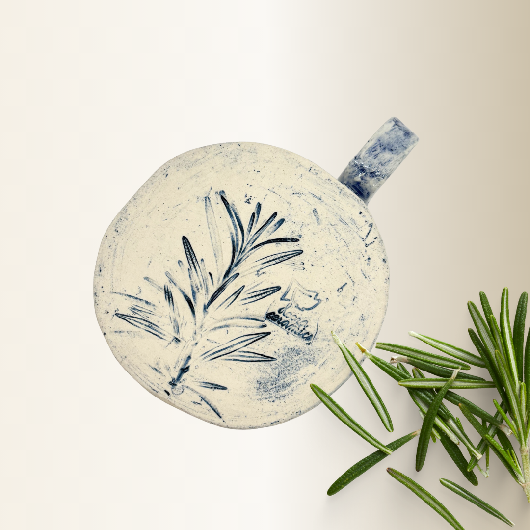 Chicken Thing (33).png