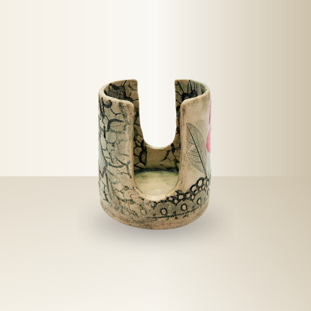 Sponge holder (green) (3).png