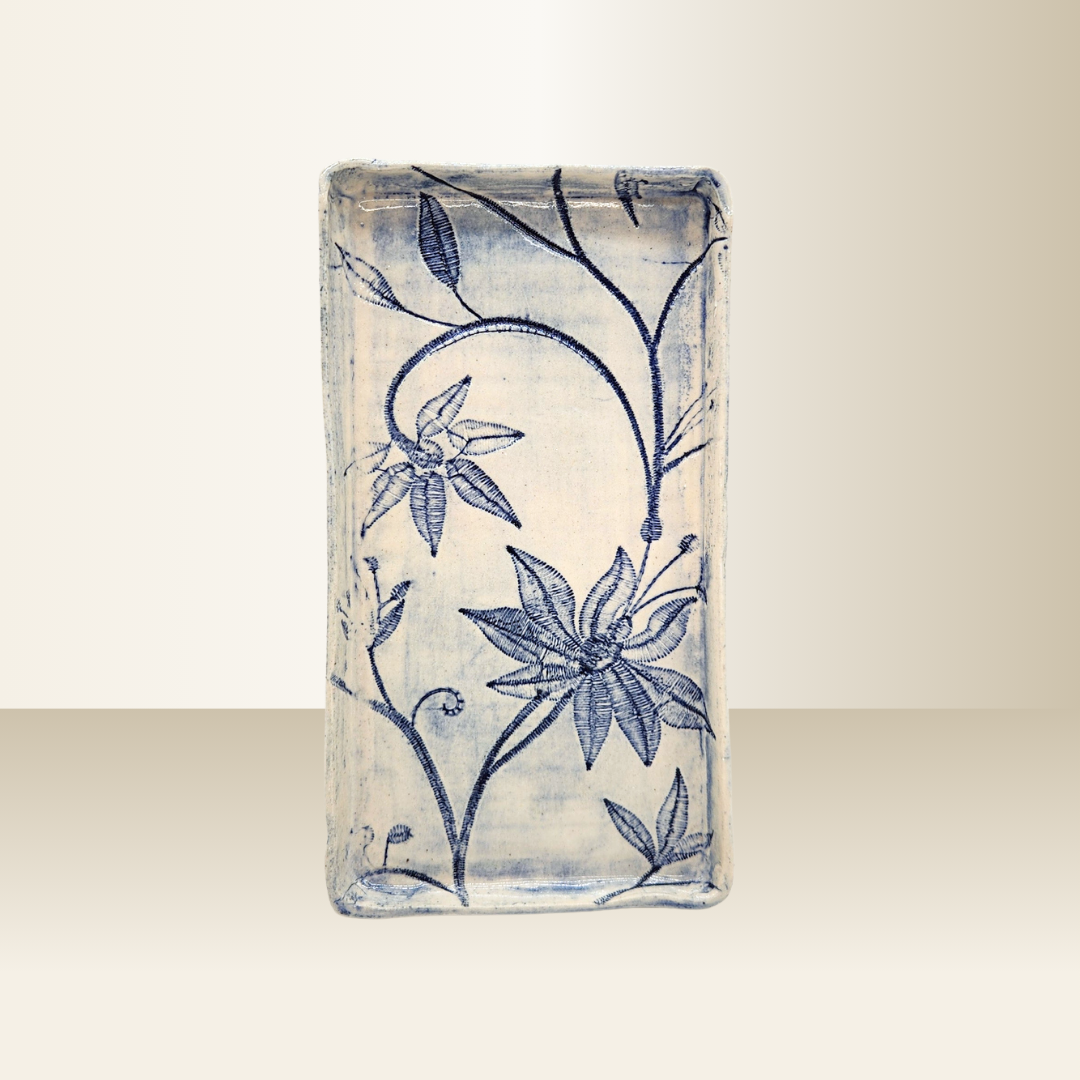 Butter-Dish-Base-Tray-Replacement-1.png