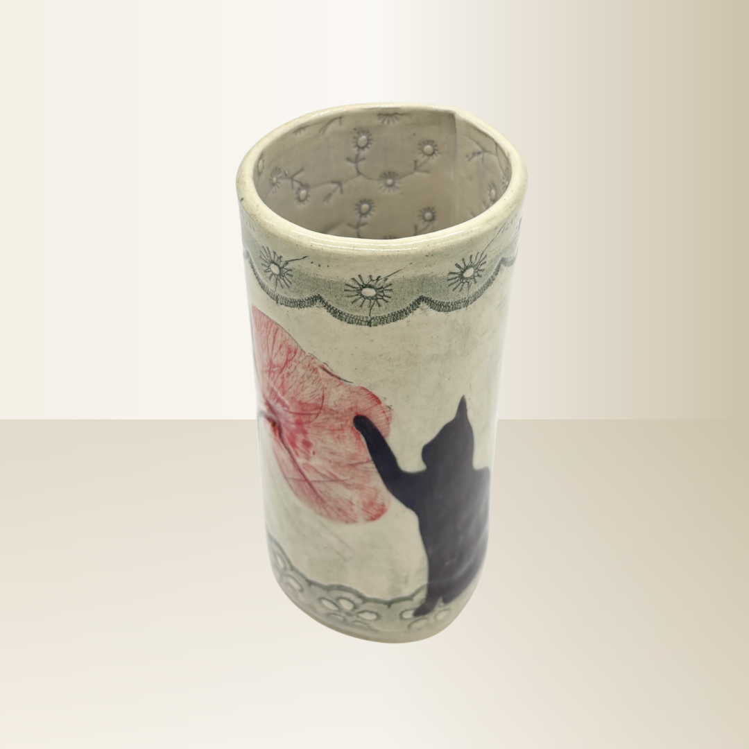 Chicken Thing (116).png