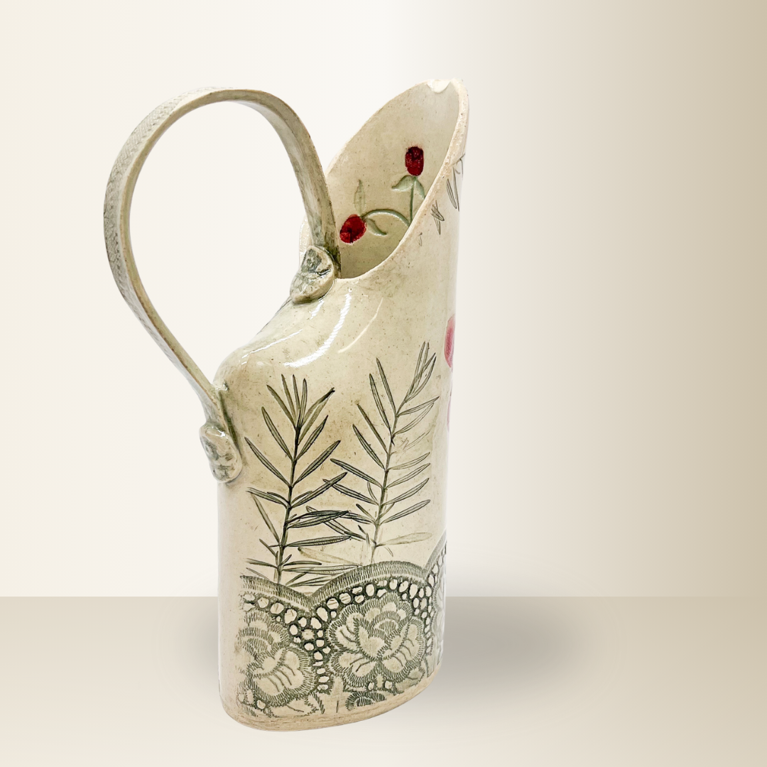 green pitcher (7).png