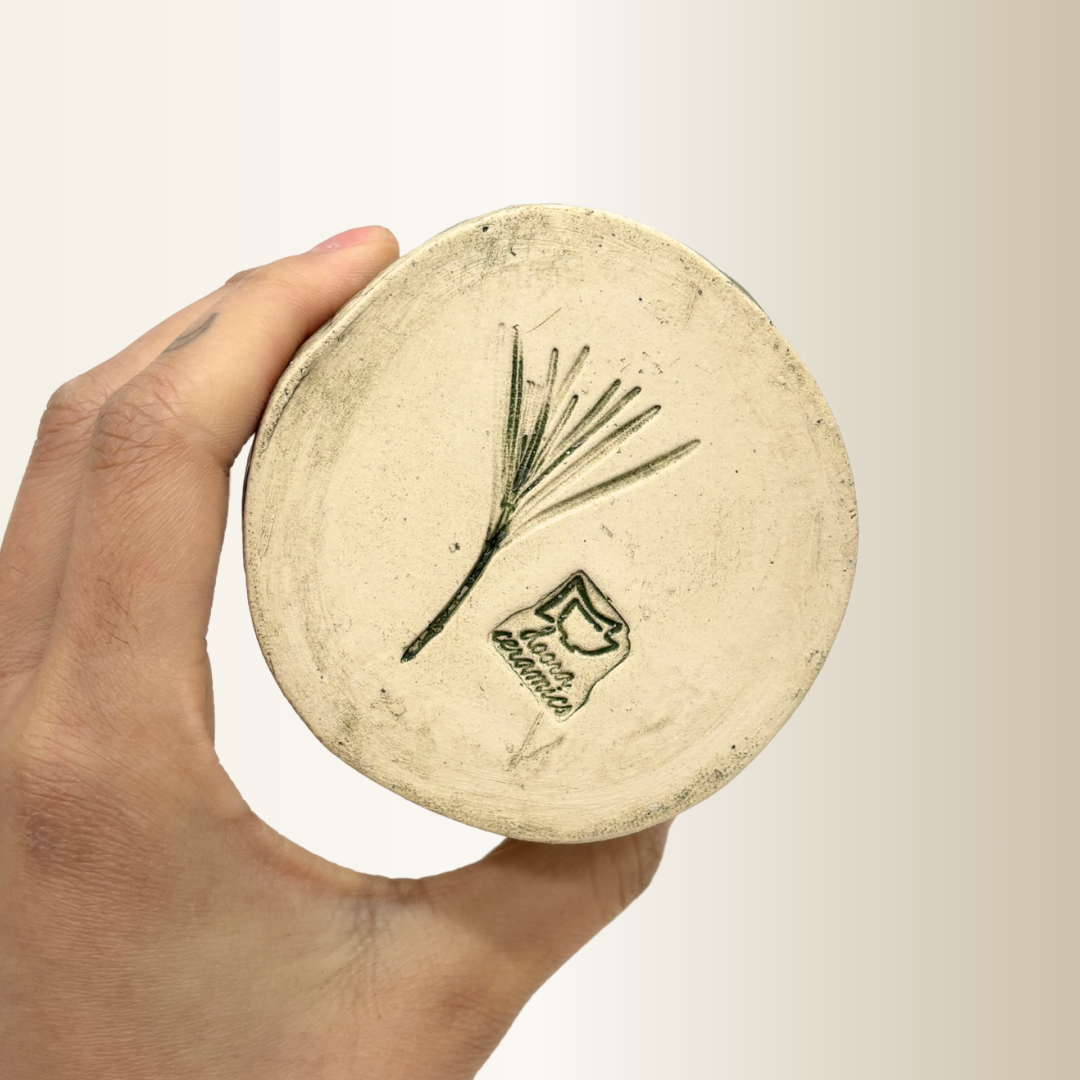 Chicken Thing (14).png