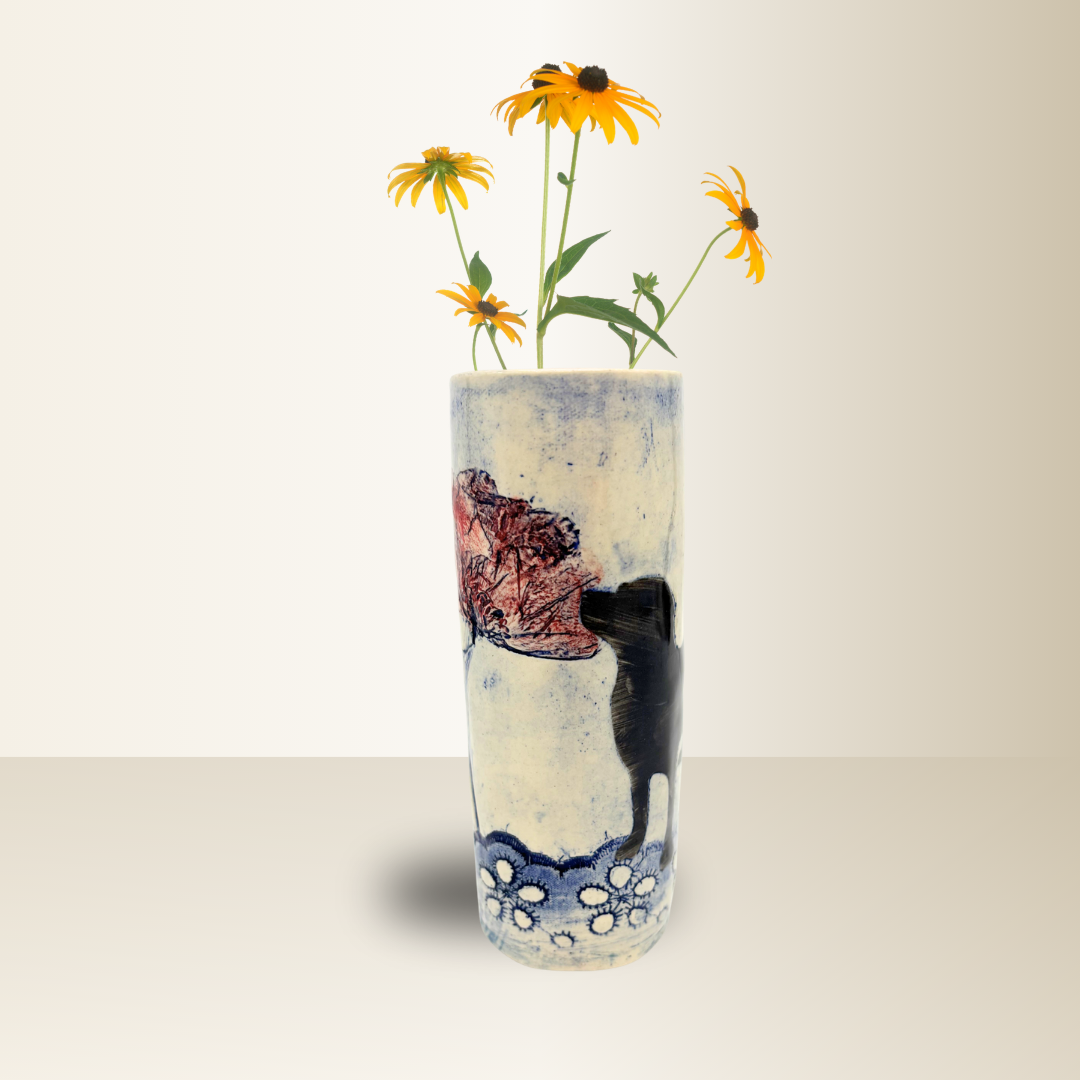 Chicken Thing (77).png