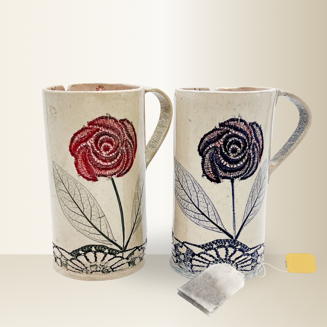 tea mugs - rose.png