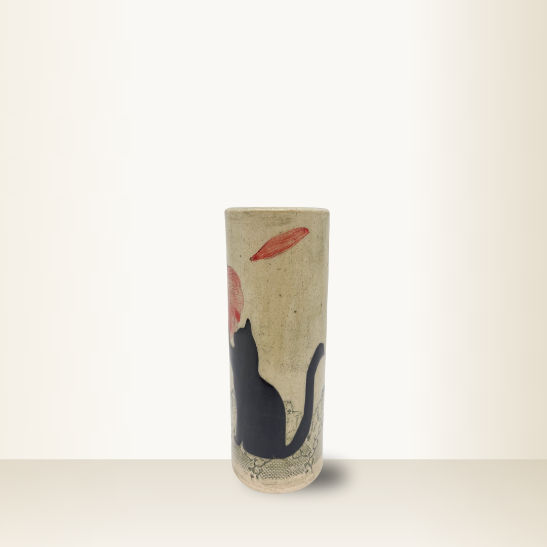 Mini vase (3).png