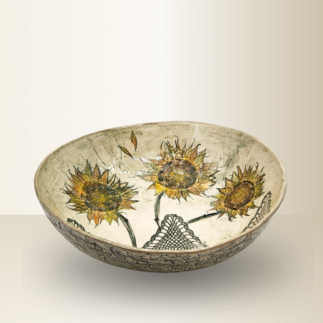 Large Sunflower Bowl 2.png