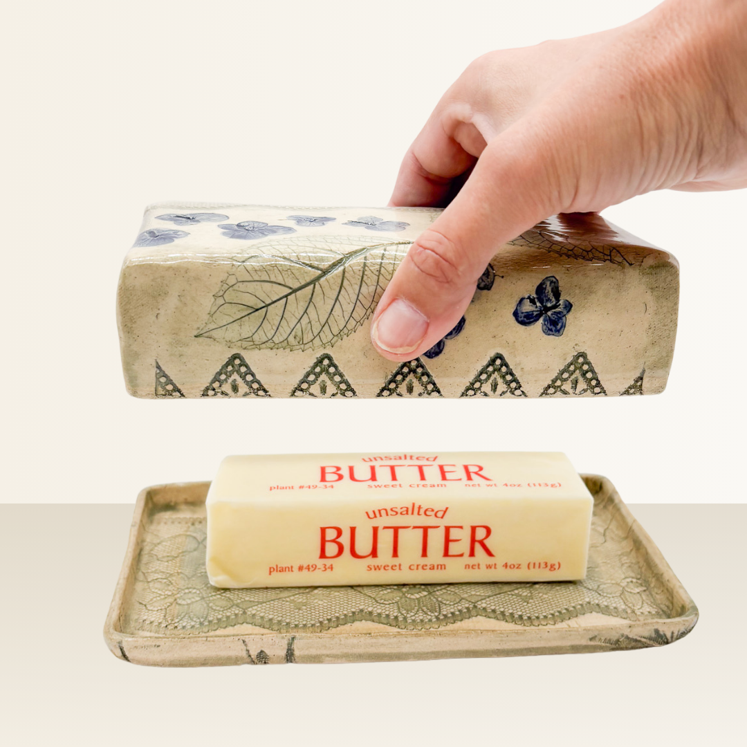 Butter Dish (5).png