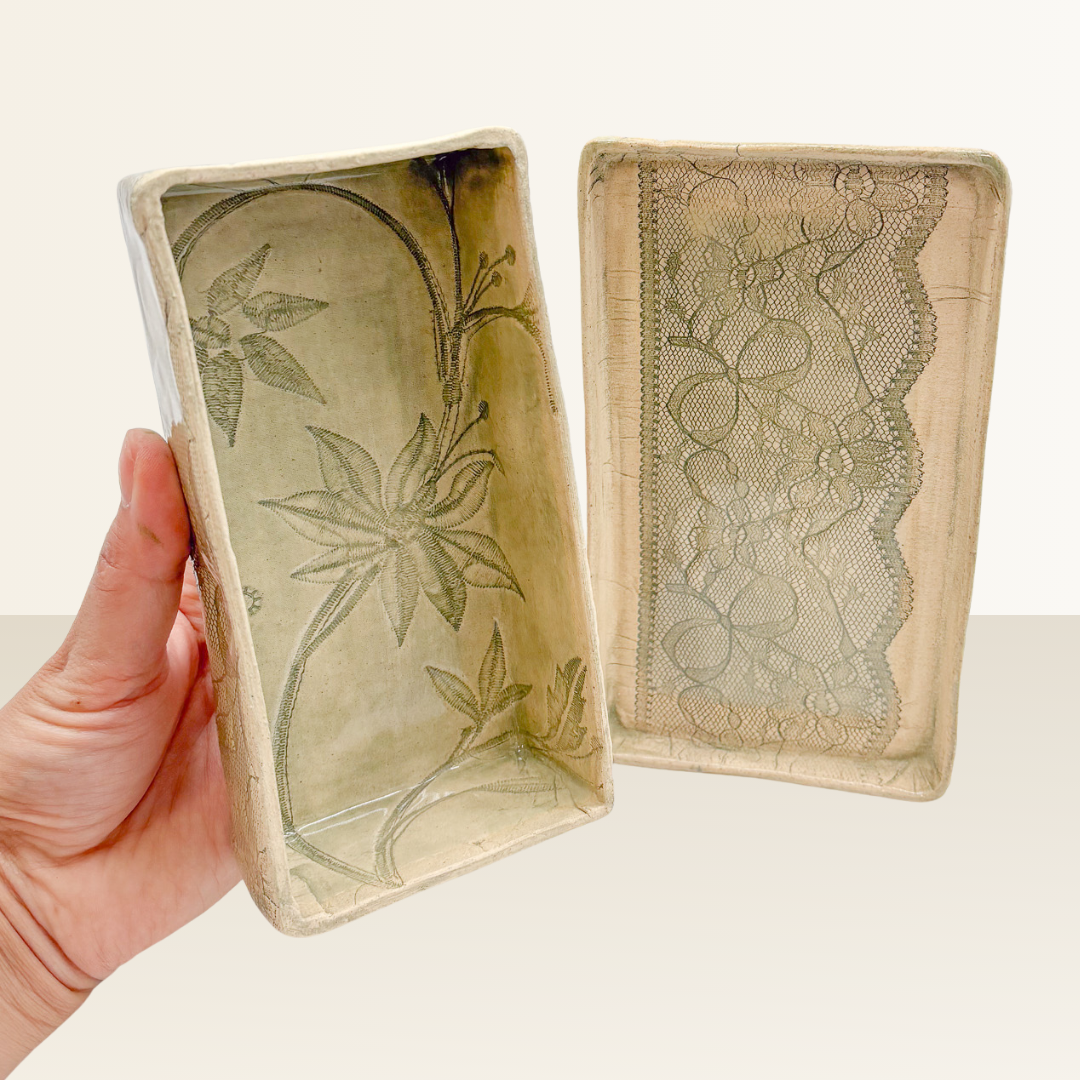 Butter Dish (7).png